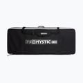 Pokrowiec na deskę kitesurfingową Mystic Foilbag black