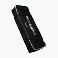 Pokrowiec na deskę kitesurfingową Mystic Foilbag black 3
