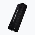 Pokrowiec na deskę kitesurfingową Mystic Foilbag black 4