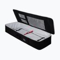 Pokrowiec na deskę kitesurfingową Mystic Foilbag black 5