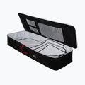 Pokrowiec na deskę kitesurfingową Mystic Foilbag black 6