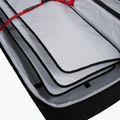 Pokrowiec na deskę kitesurfingową Mystic Foilbag black 7
