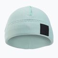 Czapka neoprenowa Mystic Neo Beanie 2 mm mist mint 2