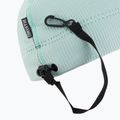 Czapka neoprenowa Mystic Neo Beanie 2 mm mist mint 3
