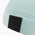 Czapka neoprenowa Mystic Neo Beanie 2 mm mist mint 4