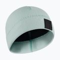 Czapka neoprenowa Mystic Neo Beanie 2 mm mist mint 5