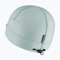 Czapka neoprenowa Mystic Neo Beanie 2 mm mist mint 6