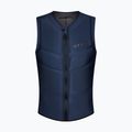 Kamizelka ochronna Mystic Star Kite FZ night blue