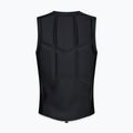Kamizelka ochronna Mystic Star Kite FZ black 2