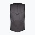 Kamizelka ochronna Mystic Star Kite FZ black 4