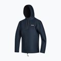 Bluza neoprenowa Mystic Neo Star 2 mm night blue