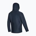 Bluza neoprenowa Mystic Neo Star 2 mm night blue 2