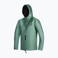 Bluza neoprenowa Mystic Neo Star 2 mm sea salt green