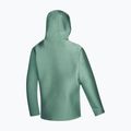 Bluza neoprenowa Mystic Neo Star 2 mm sea salt green 2
