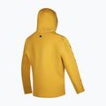 Bluza neoprenowa Mystic Neo Star 2 mm mustard 2