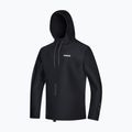 Bluza neoprenowa Mystic Neo Star 2 mm black