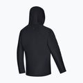 Bluza neoprenowa Mystic Neo Star 2 mm black 2