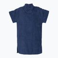 Ponczo Mystic Ponczo Regular night blue 2