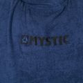 Ponczo Mystic Ponczo Regular night blue 3
