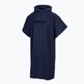 Ponczo Mystic Ponczo Regular night blue 4