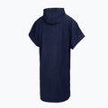 Ponczo Mystic Ponczo Regular night blue 5