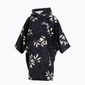 Ponczo damskie Mystic 35018.210137 multiple