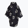 Ponczo damskie Mystic 35018.210137 multiple 2