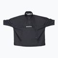 Ponczo Mystic Wingman black