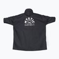 Ponczo Mystic Wingman black 2