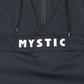 Ponczo Mystic Wingman black 3