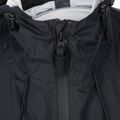 Ponczo Mystic Wingman black 4