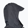 Ponczo Mystic Wingman black 6