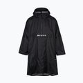 Ponczo Mystic Wingman black 7