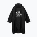 Ponczo Mystic Wingman black 8
