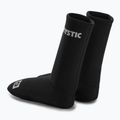 Skarpety neoprenowe Mystic Neo Socks Semi Dry 2 mm 3