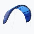Latawiec kitesurfingowy North Kiteboarding Orbit pacific blue 2