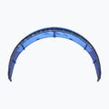 Latawiec kitesurfingowy North Kiteboarding Orbit pacific blue 3