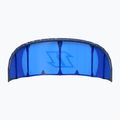 Latawiec kitesurfingowy North Kiteboarding Orbit pacific blue 6
