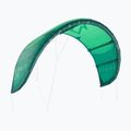 Latawiec kitesurfingowy North Kiteboarding Orbit marine green 2