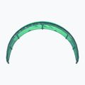 Latawiec kitesurfingowy North Kiteboarding Orbit marine green 3