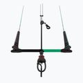 Bar kitesurfingowy North Kiteboarding Navigator 22m multiple color