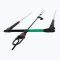 Bar kitesurfingowy North Kiteboarding Navigator 22m multiple color 2