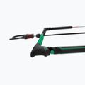 Bar kitesurfingowy North Kiteboarding Navigator 22m multiple color 3