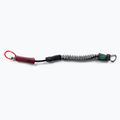 Bar kitesurfingowy North Kiteboarding Navigator 22m multiple color 4