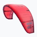 Latawiec kitesurfingowy North Kiteboarding Reach red sea