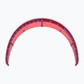 Latawiec kitesurfingowy North Kiteboarding Reach red sea 2