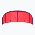 Latawiec kitesurfingowy North Kiteboarding Reach red sea 5