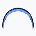Latawiec kitesurfingowy North Kiteboarding Reach pacific blue 2