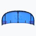 Latawiec kitesurfingowy North Kiteboarding Reach pacific blue 5