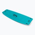 Deska do kitesurfingu North Kiteboarding Atmos Hybrid 138 cm aqua